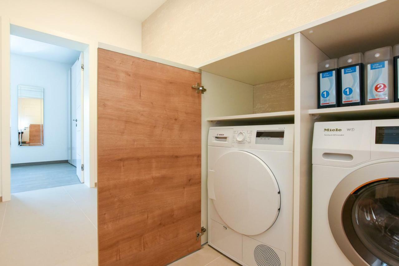 Unique Luxury Designers Apartment Zadar Ngoại thất bức ảnh